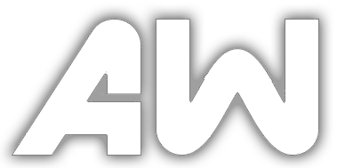 Alternative Widgets logo