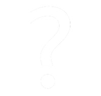 FAQ icon.