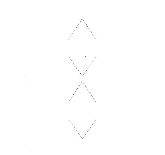 Accordion icon.