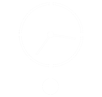 Storage icon.
