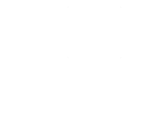 Responsive asides icon.