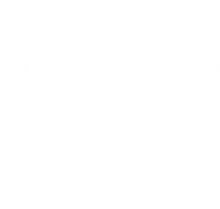 Back/next Pagination icon.