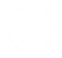 Change media icon.