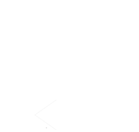 Responsive columns icon.