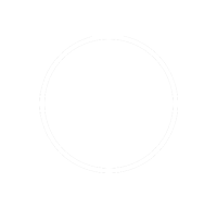 Countdown icon.