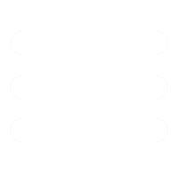 Drop menu icon.