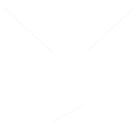 Filter icon.
