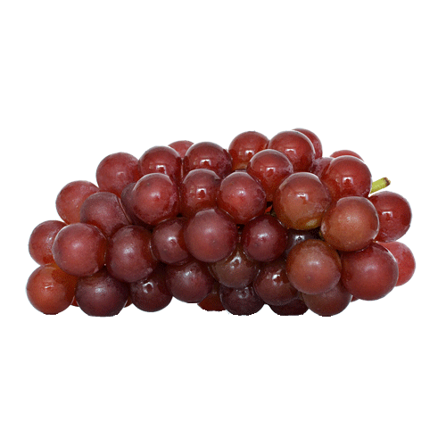 grapes
