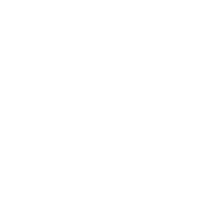 Grid gallery icon.