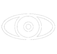Hide/reveal icon.