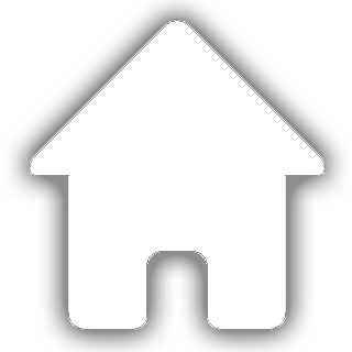 Home icon