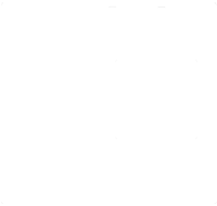 Horizontal pagination icon.