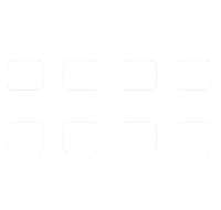Icon menu icon.