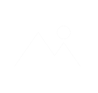 Image Modals icon.