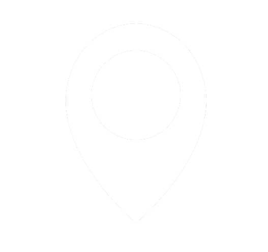 Interactive map icon.