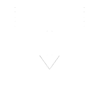 Load more icon.