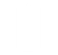 Responsive design icon.