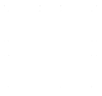 Modals icon.