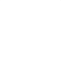 Multiple drop menus icon.