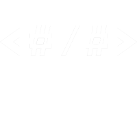 Pagination with counter icon.