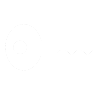 Password icon.