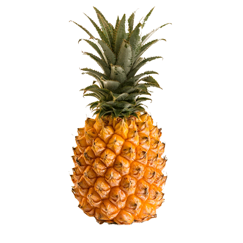 pineapple