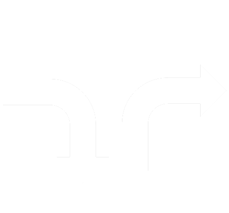 Replace contents icon.