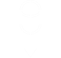 Reveal by scroll icon.