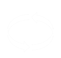 Rotator icon.