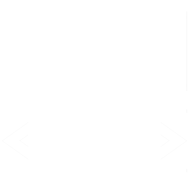Slider Gallery icon.