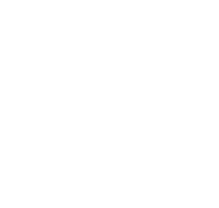 Responsive table icon.