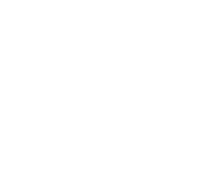 URL icon.