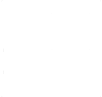 Vertical pagination icon.